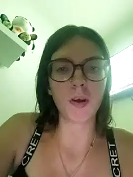 bruna_safadinhaa