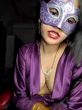 bulbul_babe