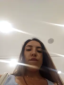 caramel_jane