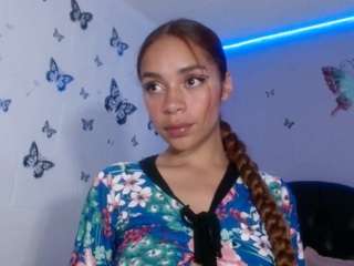 CassandraAndrews