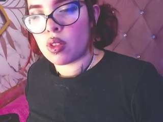 CINNAMON8