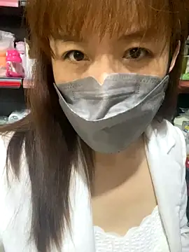 Cobaohao