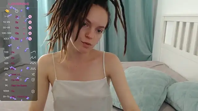 CoreyJane