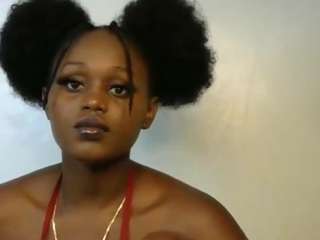 ebonylady