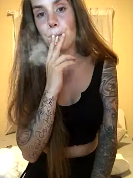 EmiliaCatalina