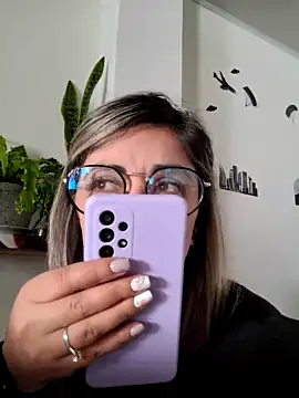 Emily-Naughty_Girl