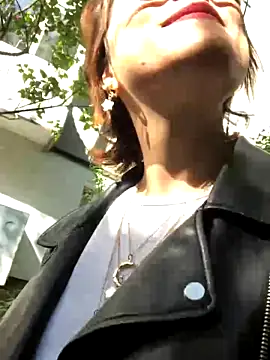 Eva_Corn