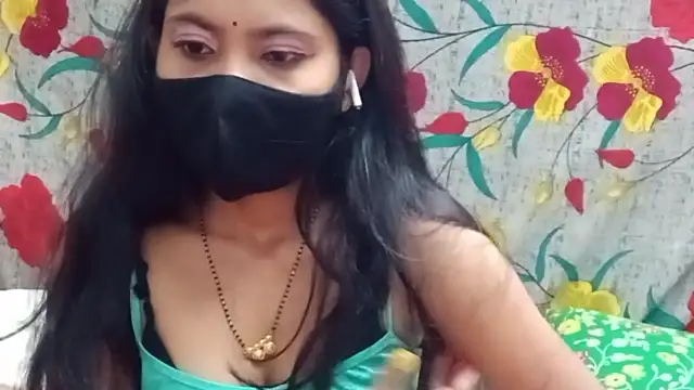 Fuckstar09