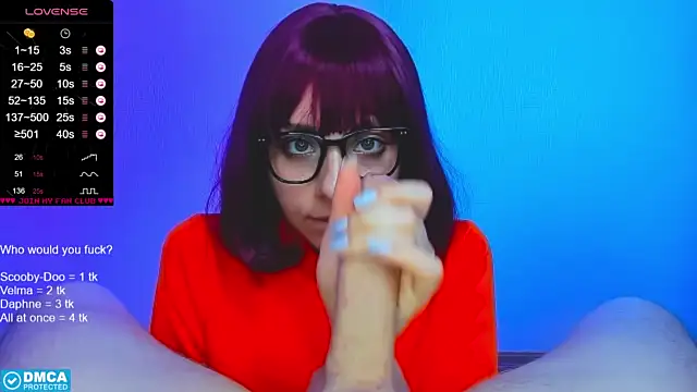 geeksparty_