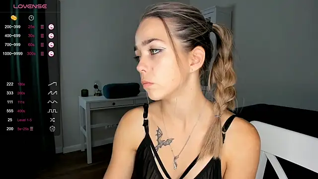 HilaryBooth