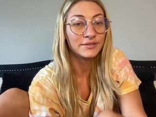 Iamwhitneyoc
