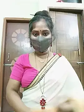 Idhika_Paul