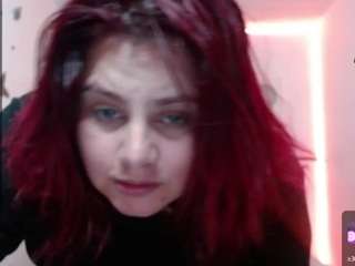 jamila02