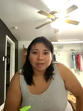 juanaleft