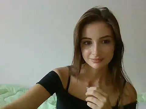 Jule_Helen