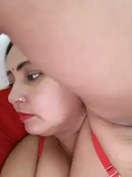 kamya07