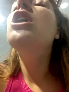 kate_nicepops666666