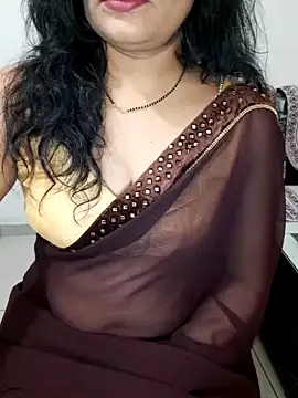 khushikhushi