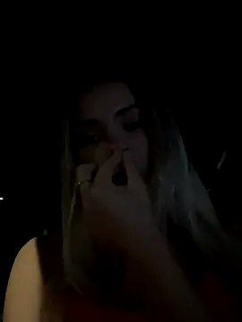 LaineLoirinha