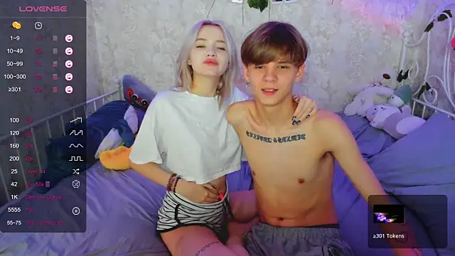 lovesexdreamss_