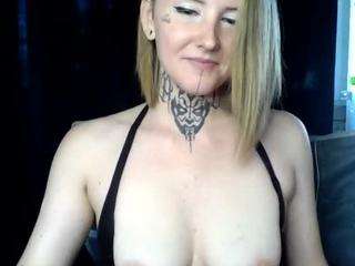 lyrajane