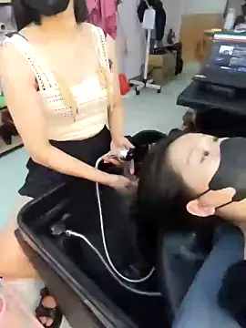 Massage_nura