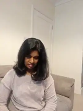melarose