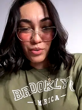 MichelleFerry_