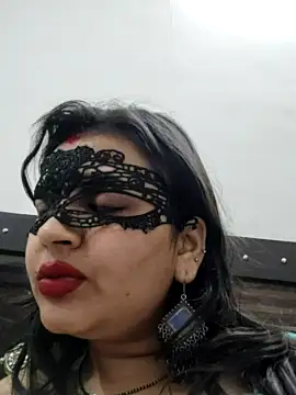 Mishthi_Roy07