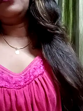 Monalisa_Singh