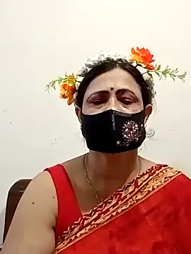 Mow_Jahan