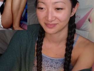 mysweetsofie
