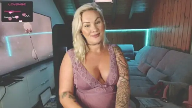 Nastysweden_pregnant