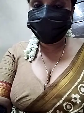 queenlakshana