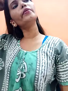 Riosyy