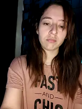 Rosie_teen
