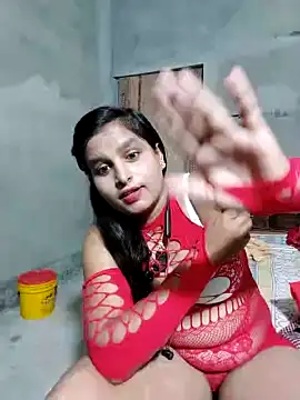 SabitaRaniXXX