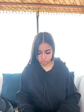 samanta_ml11