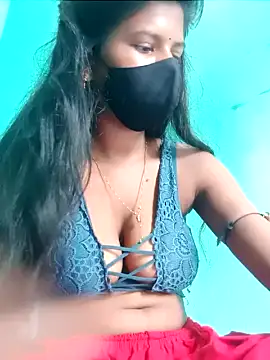 Sangita_Dotto