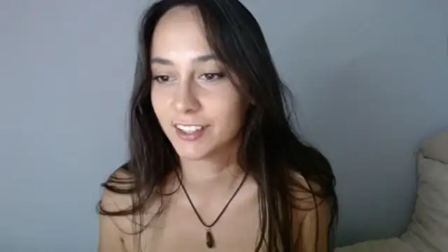 Sara94_live