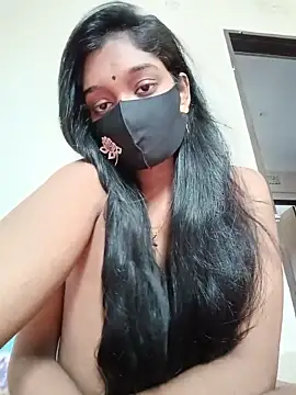 Sathi-