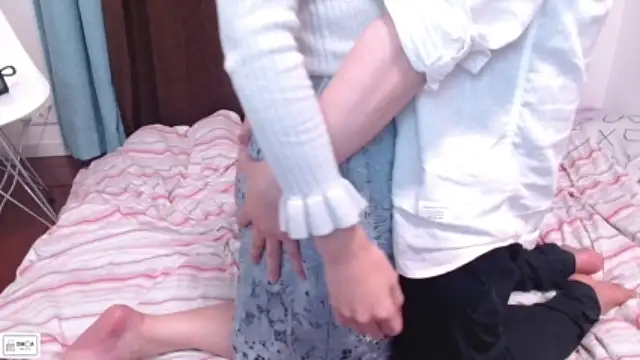 sex_videos