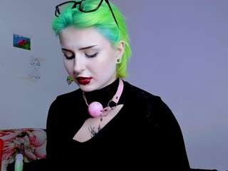 sexy-goth