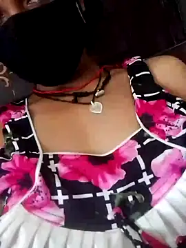 Sexy_suman34