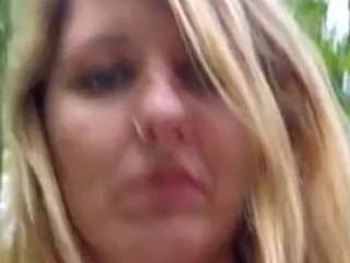 ShesAFreak