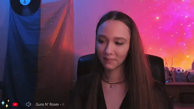 Someone-Real