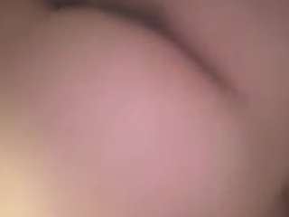 stellarocksnsocks