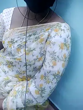 Tamil-ramya