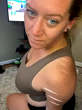 ThatShyGirl420