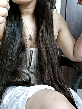 Tiffanyfiire
